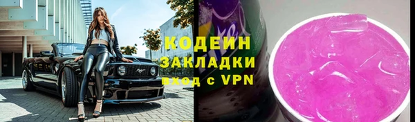 apvp Горняк