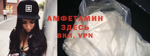 apvp Горняк