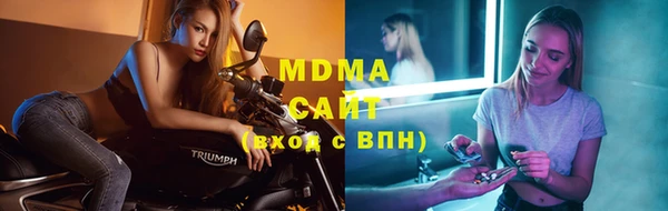 марихуана Горно-Алтайск