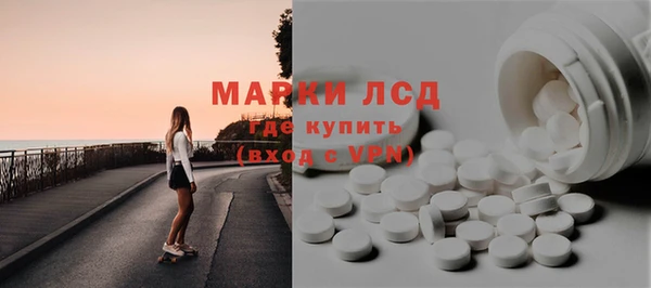 apvp Горняк