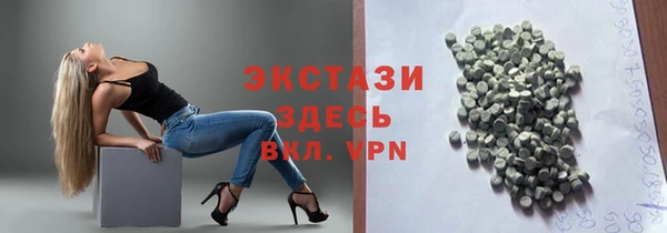 apvp Горняк