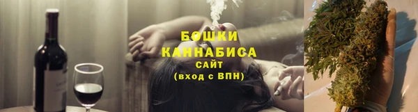 apvp Горняк