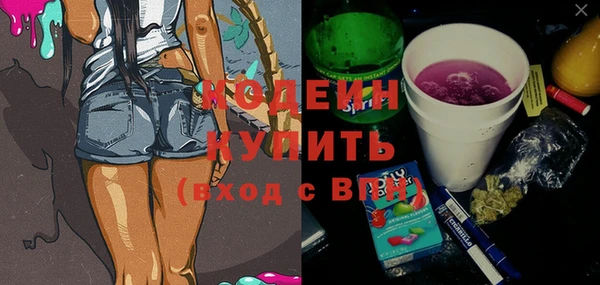 apvp Горняк