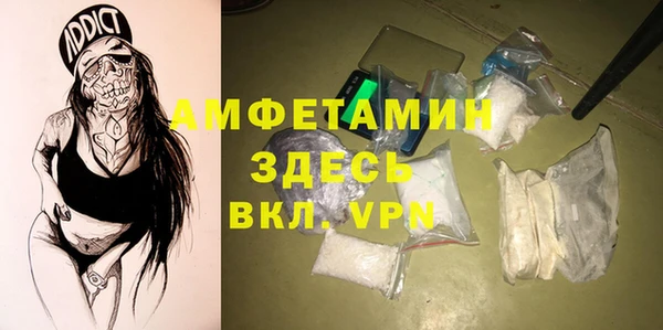 apvp Горняк