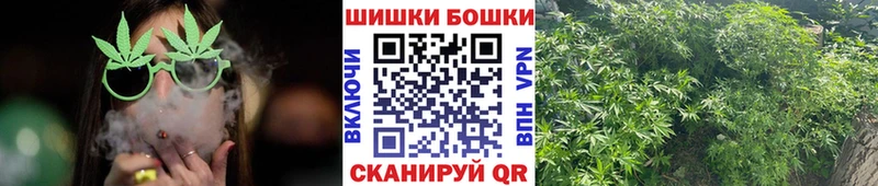 Купить закладки Катайск Канабис THC 21%